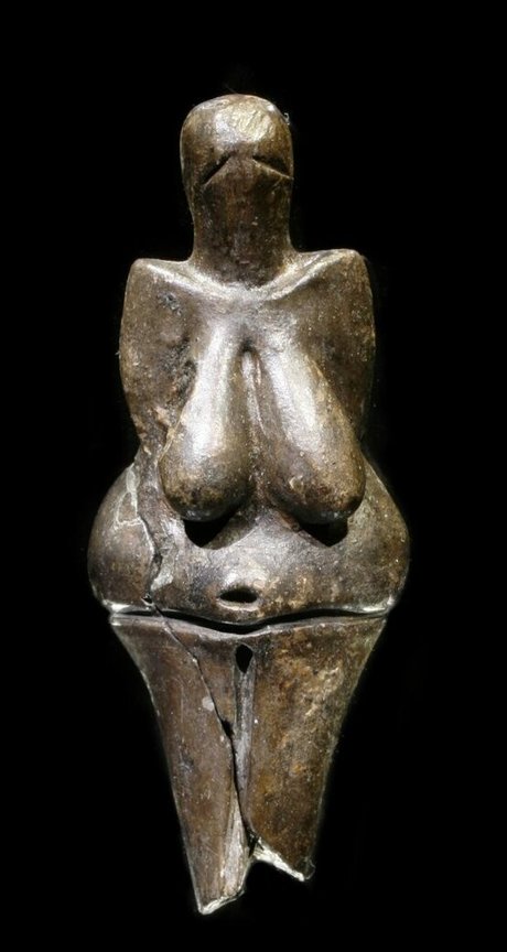 Katelyn Folasade Nacktbilder OnlyFans geleakt