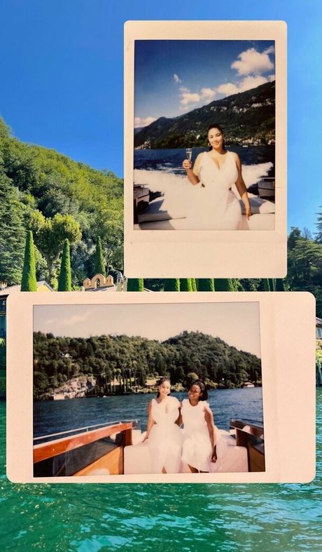 Katelyn Folasade OnlyFans gratis