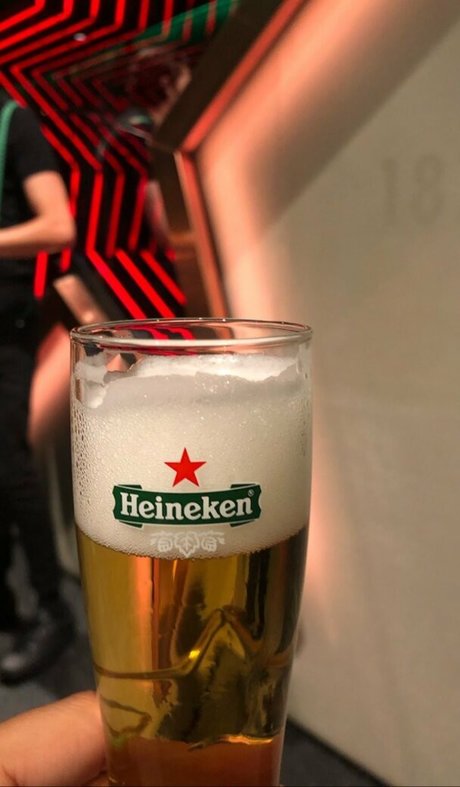 blonde masturbation nur fans heiß XXX Update