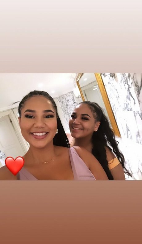 Katelyn Folasade OnlyFans kostenlos