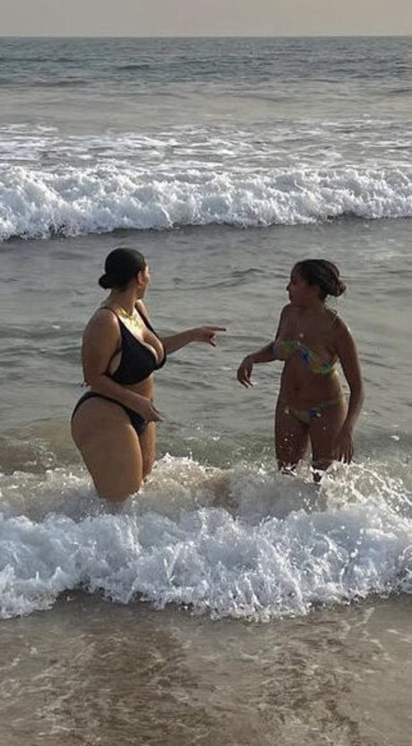 Katelyn Folasade OnlyFans-Rezensionen