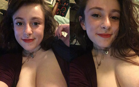 limondropfree OnlyFans-Sex