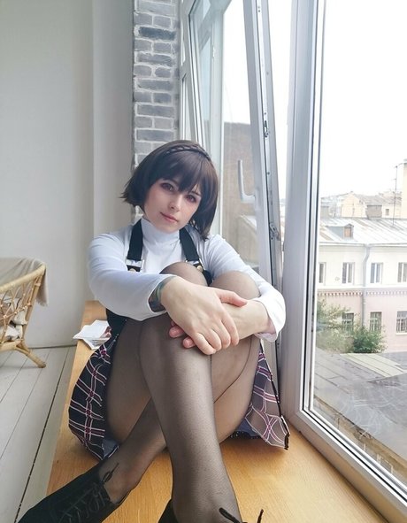 cozshedead Porn OnlyFans Leaks