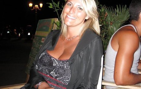 Laura Leonardi OnlyFans-Leaks