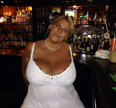 Laura Leonardi Nacktbilder geleakt OnlyFans Aufgedeckt