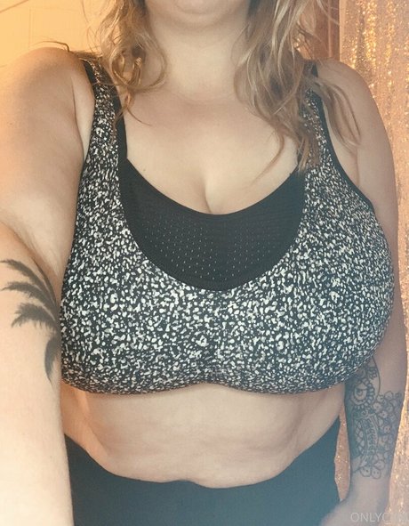 große titten cosplay nur fans kostenloser Porno Foto