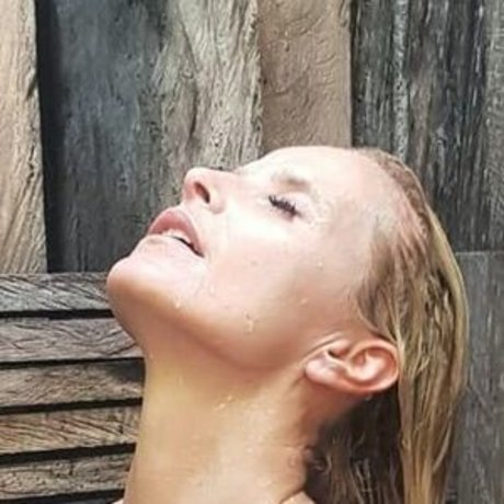 Cristina Ferreira OnlyFans XXX