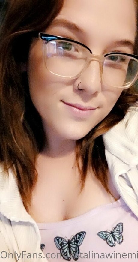 catalinawinemixer1999 OnlyFans Sex Leaks