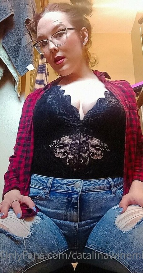 catalinawinemixer1999 Füße OnlyFans