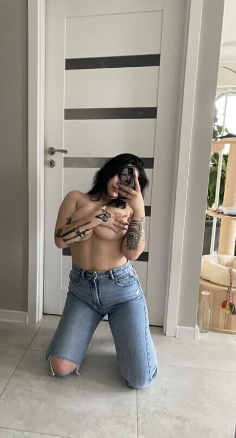 gracesfree OnlyFans-Post