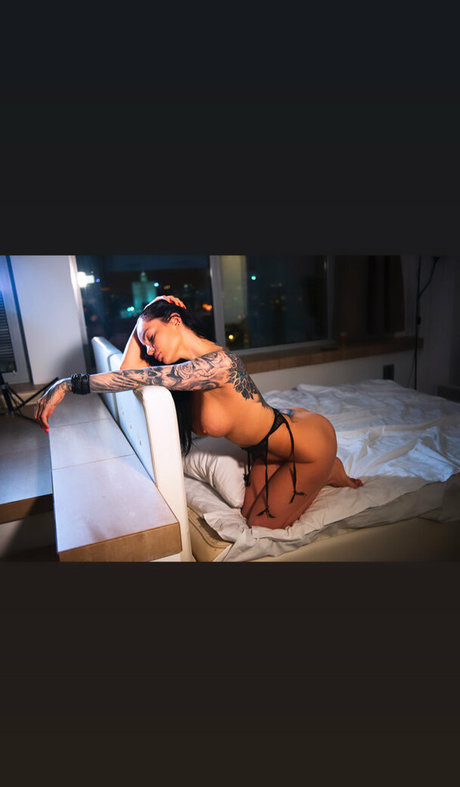 killyouquietly Leaks OnlyFans