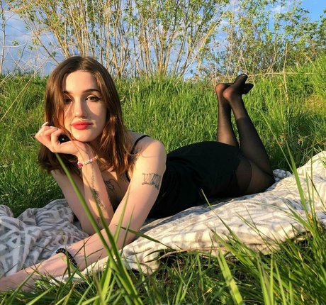 kristydiamond Nacktbilder OnlyFans geleakt