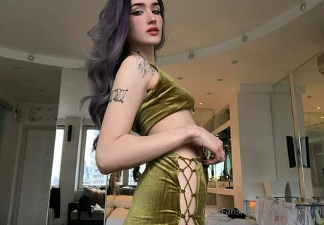 kristydiamond OnlyFans Gratis