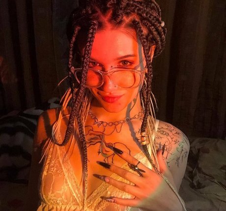 kristydiamond OnlyFans Sex