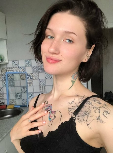 kristydiamond OnlyFans Leaks Sex