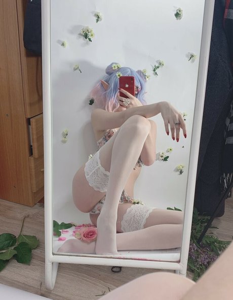 Tsukides OnlyFans-Bild