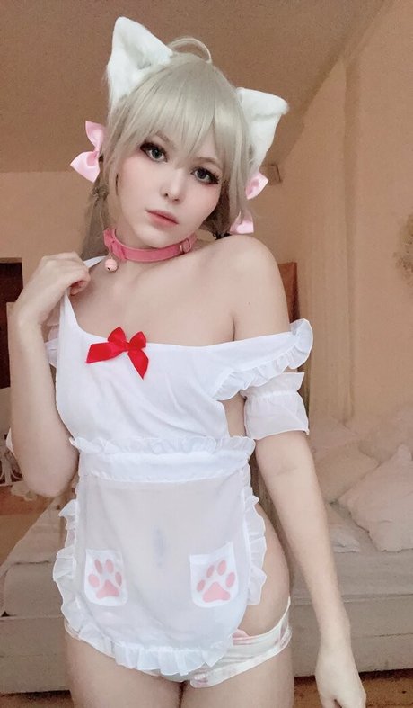 Tsukides Nacktpornos auf OnlyFans