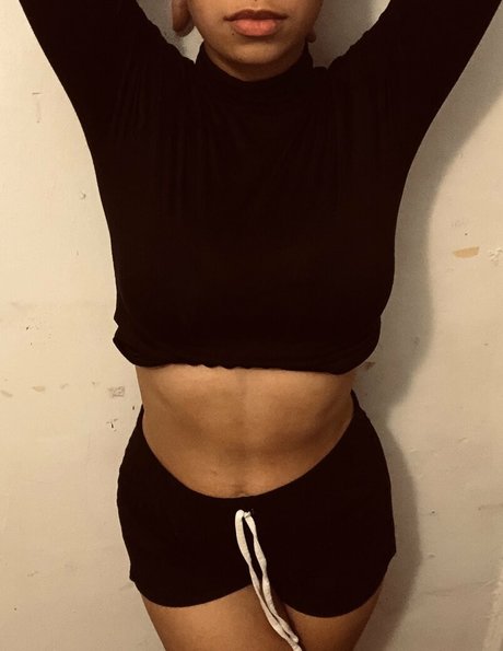 avatreatsss Profilbild