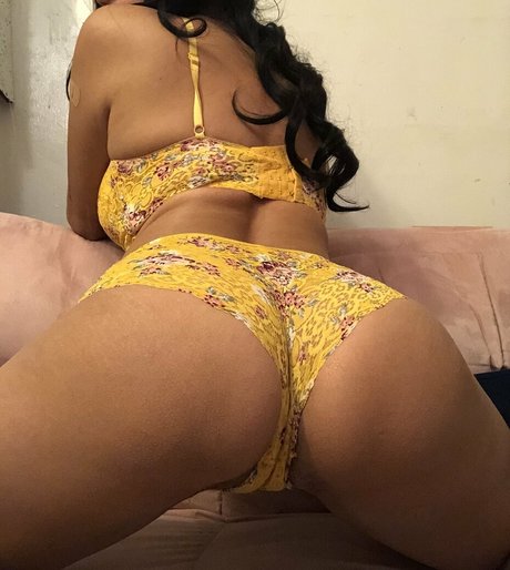 avatreatsss OnlyFans-Leak