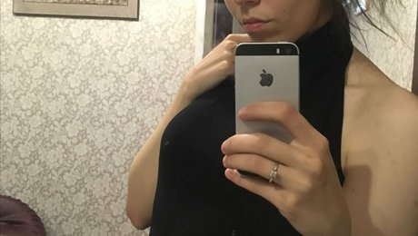 kseniyaa Nacktbilder von OnlyFans