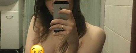 kseniyaa Nacktbilder von OnlyFans geleakt