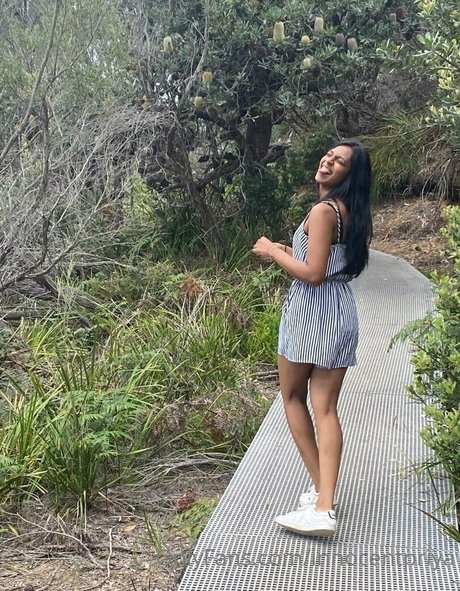 prettypriyaa OnlyFans Sex Leaks