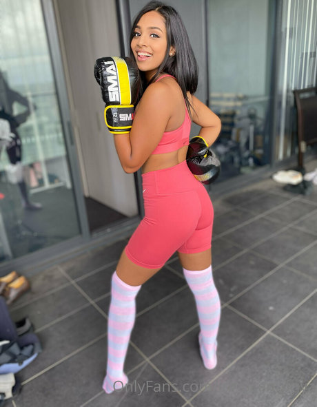 prettypriyaa Titten OnlyFans