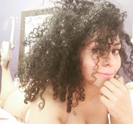 antonella chinita Leaked OnlyFans Bilder