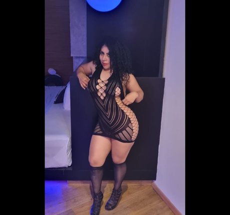 antonella chinita OnlyFans-Sex
