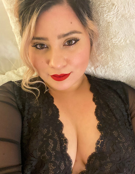 thickluxuryfree OnlyFans Bilder nackt