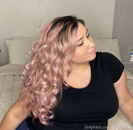 thickluxuryfree OnlyFans Leaked