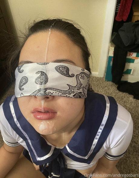 andregotbars Bilder OnlyFans