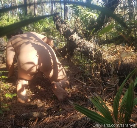 taranyiff Oben ohne OnlyFans