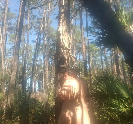 taranyiff Heiße OnlyFans Inhalte