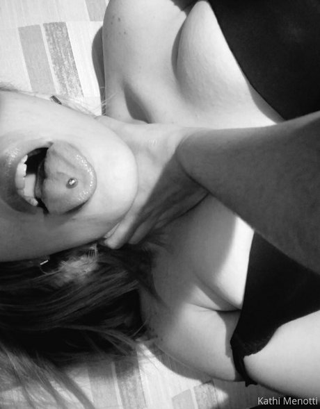 menottikathi Leaked OnlyFans Bilder