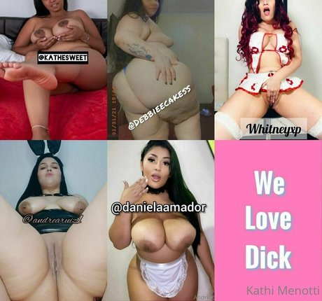 menottikathi OnlyFans Leak