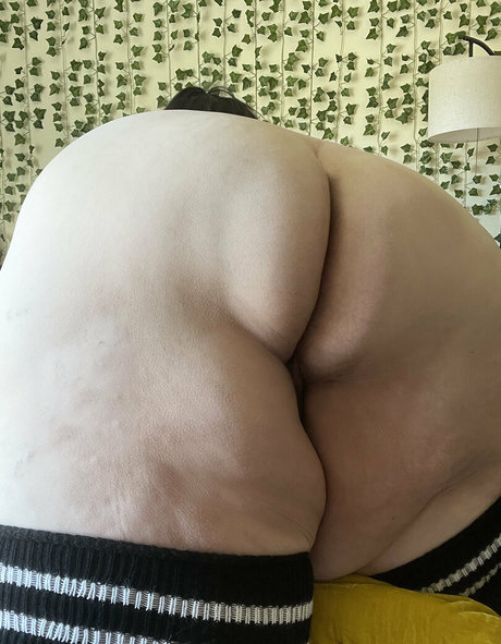 ssbbwsasha XXX OnlyFans