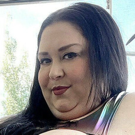 ssbbwsasha OnlyFans Nacktbilder