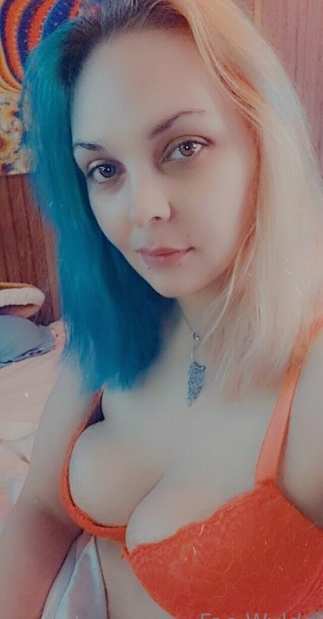 fae wylde OnlyFans-Bild