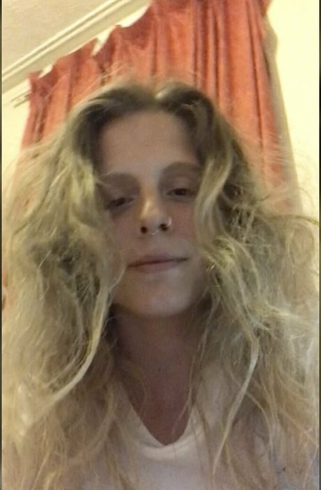 hornycavegirl Nacktbilder von OnlyFans geleakt