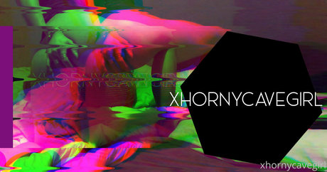 hornycavegirl OnlyFans Bilder geleakt