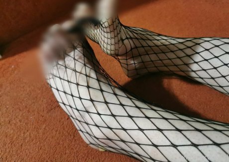 behaarte teen pussy onlyfans schön Album