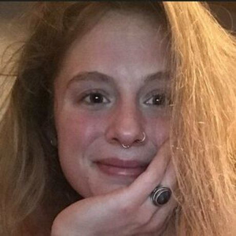 hornycavegirl NurlyFans-Pornos