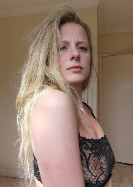 hornycavegirl OnlyFans Sex