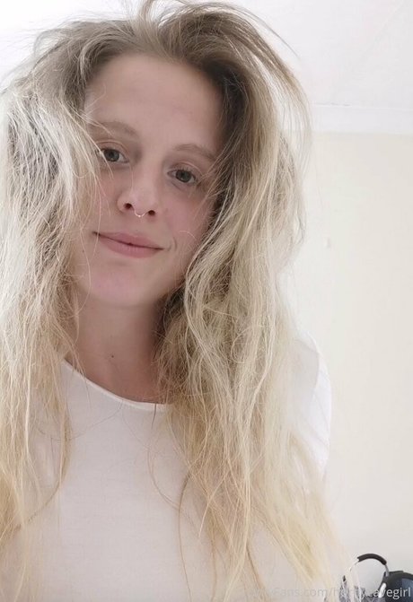 hornycavegirl Kostenlose OnlyFans-Pornos