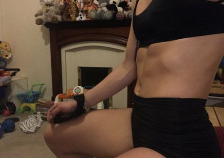 hornycavegirl Nacktbilder von OnlyFans