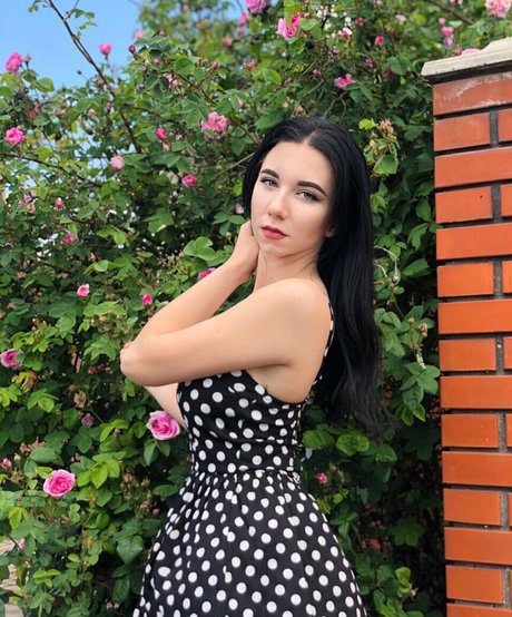 angelinapretty Neues OnlyFans