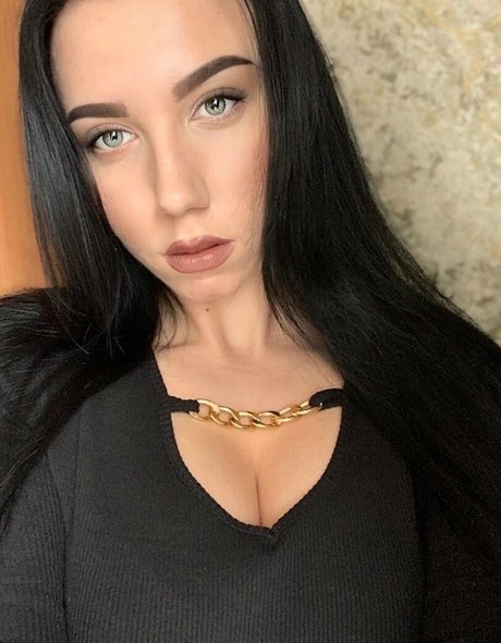 angelinapretty Neue OnlyFans Leaks