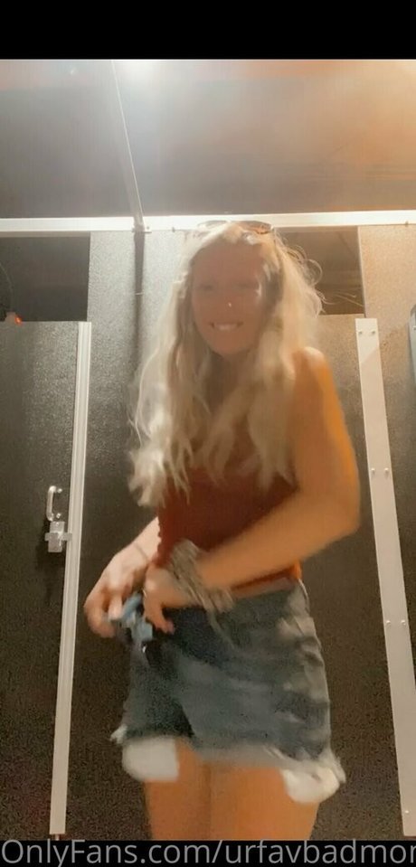 urfavbadmom2 0 OnlyFans Pornografie gratis