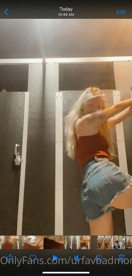 urfavbadmom2 0 OnlyFans Gratis Porn